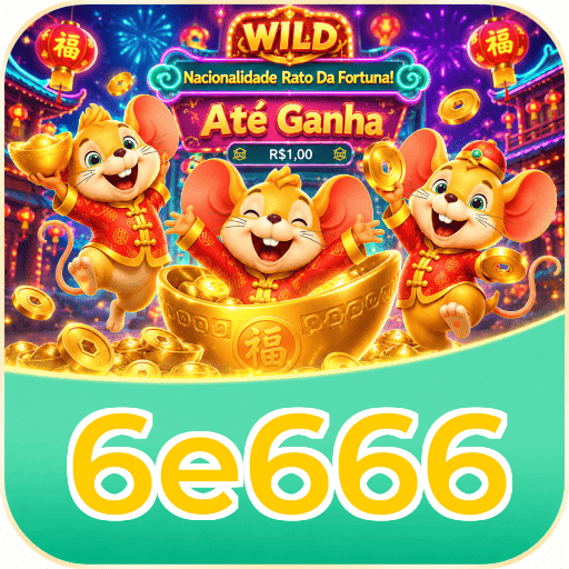 Comparação APP Mobile vs Versão Web 6e666