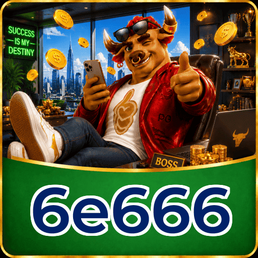 6e666 Sistema Rápido