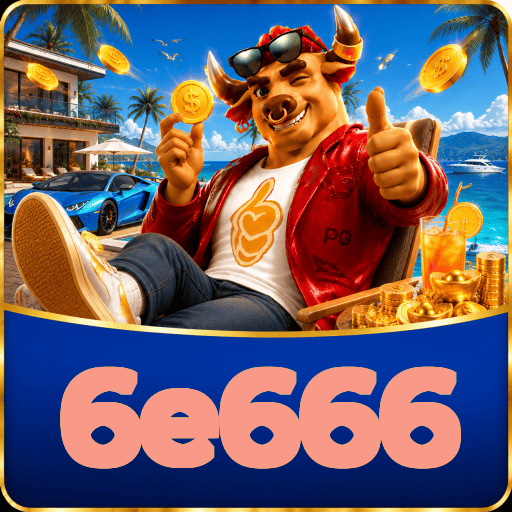6e666 Download - Opções de Download por Plataforma